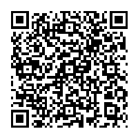 internetsitesi.com.tr