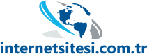 internetsitesi.com.tr