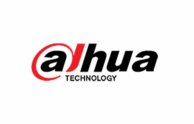 Home Appliances Repair Website Templates