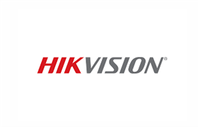 Home Appliances Repair Website Templates