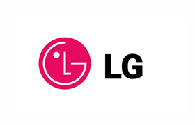 Home Appliances Repair Website Templates